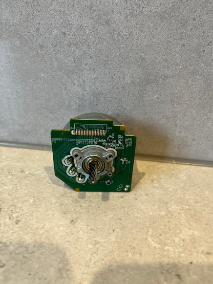 Main Motor For Brother DCP-L2520D / L2541DW /L2321DW| Nidec 42M288K010