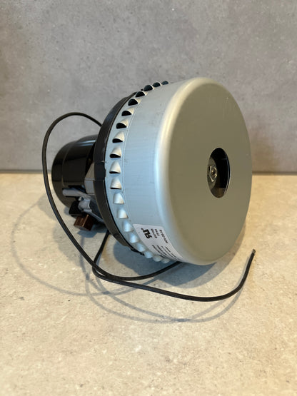 Vacuum Motor Ametek 122326