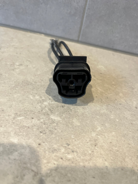 SMA SB5000TL-21 DC Disconnect Plug