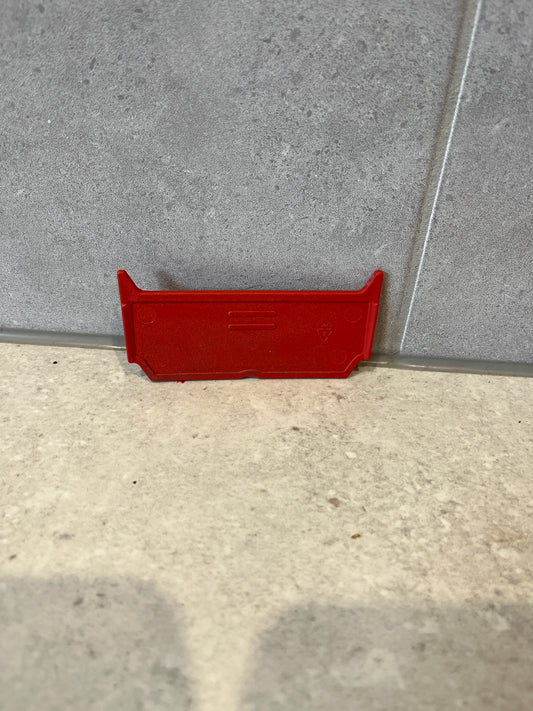 Milwaukee Packout Divider to suit Low profile Organiser 48228431