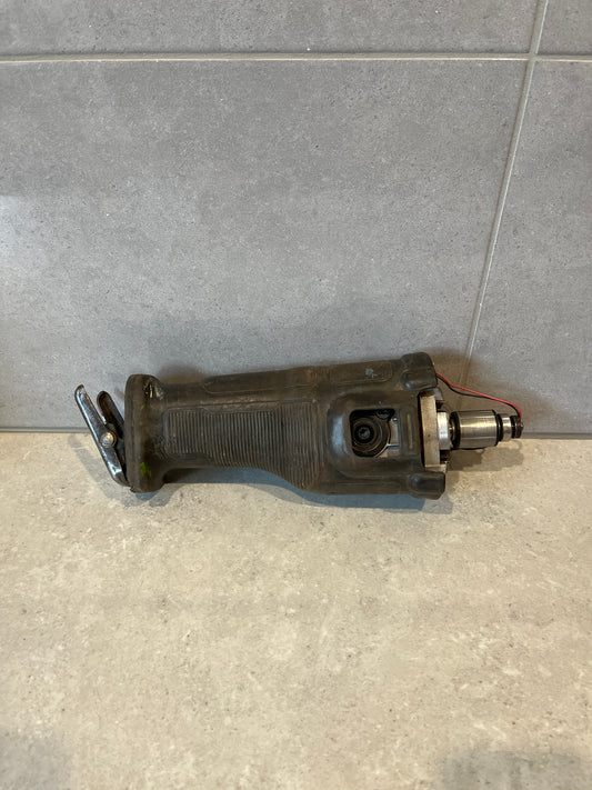 Dewalt DCS388 Reciprocating Saw Gearbox Assembly