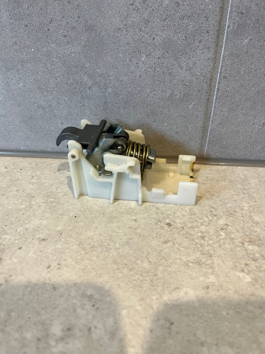 BOSCH SMS6022 Door Latch 00056218
