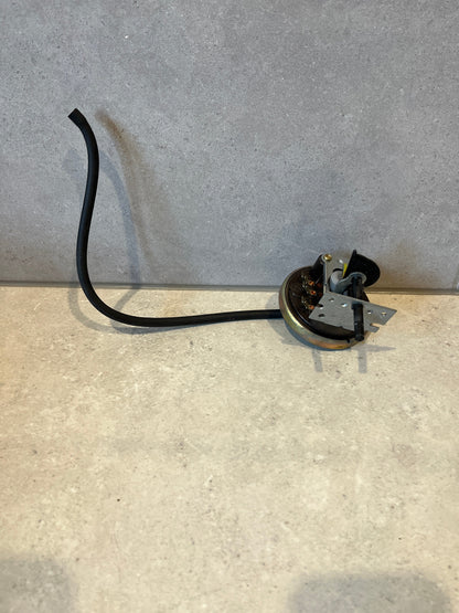 Hoover 200M Top Loader Pressure Switch EATON 738-371-4