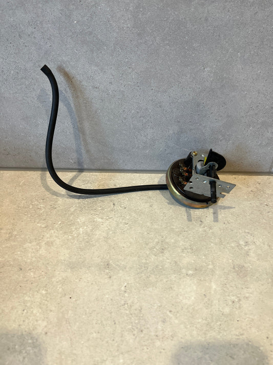 Hoover 200M Top Loader Pressure Switch EATON 738-371-4