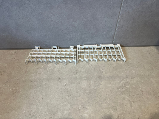 BOSCH SMS6022 Dishwasher Cup Shelf 00093044