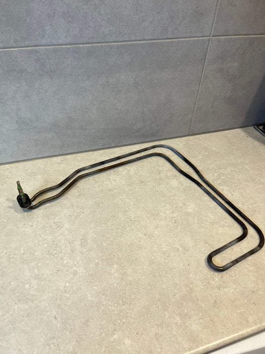 BOSCH SMS6022 Dishwasher Heating Element 2150W