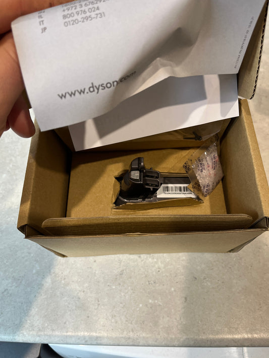 Dyson V6 Animal Replacement Battery for Vacuum Cleaners