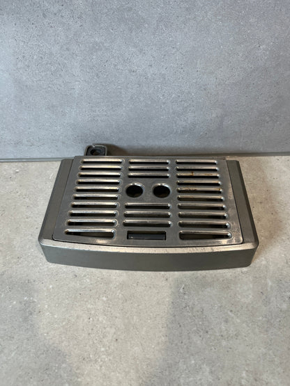 Breville BES250 Drip Tray SP0007332