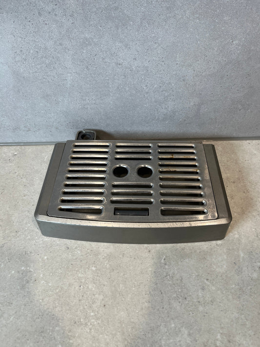 Breville BES250 Drip Tray SP0007332
