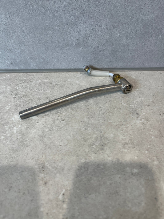 Breville BES250 STEAM WAND ASSEMBLY W0221764