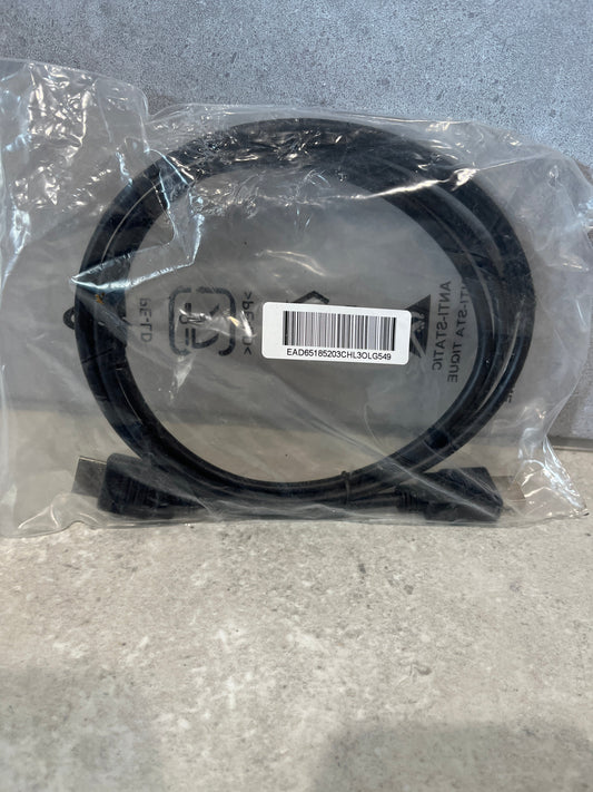Generic HDMI Cable