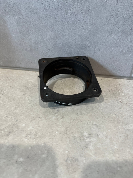 Breville BES250 Filter Holder Collar 1680144