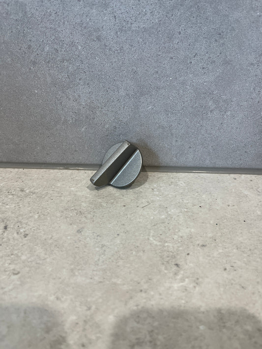 Breville BES250 CONTROL KNOB 1681267