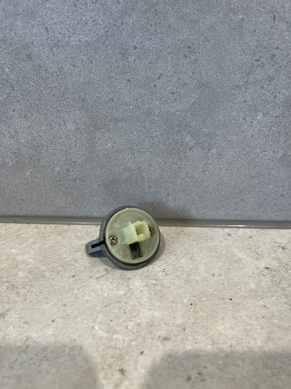 Breville BES250 CONTROL KNOB 1681267