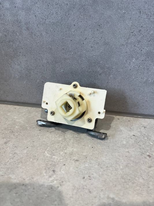 BES250 DIRECTIONAL HOUSING ASSEMBLY Steam Selector 1680145