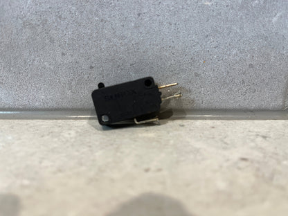 BES250 Micro Switch SUROX SC799-V16-61/R/L