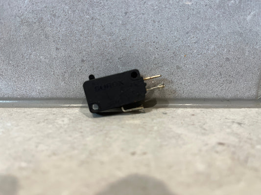 BES250 Micro Switch SUROX SC799-V16-61/R/L