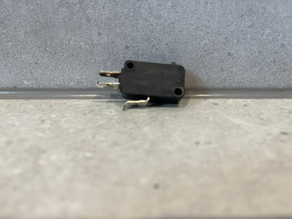 BES250 Micro Switch SUROX SC799-V16-61/R/L