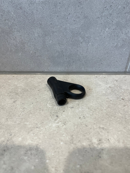 Breville SP0101839 Steam Wand Handle
