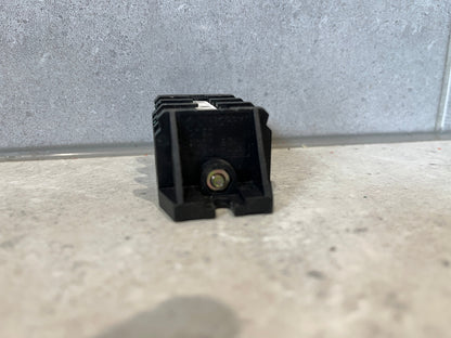 Hoppy DT25 Model 313 Terminal Strip