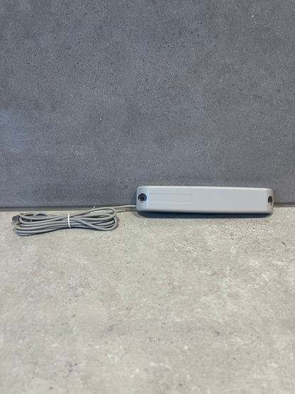 Panorama LPW-BC3G-26-2SP 3G-4G Low Profile Wall Mount LTE Antenna