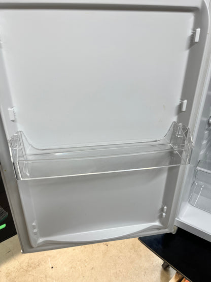 Westinghouse Bar Fridge Door Storage Small