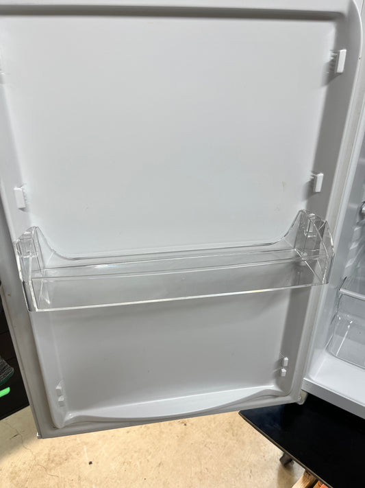 Westinghouse Bar Fridge Door Storage Small
