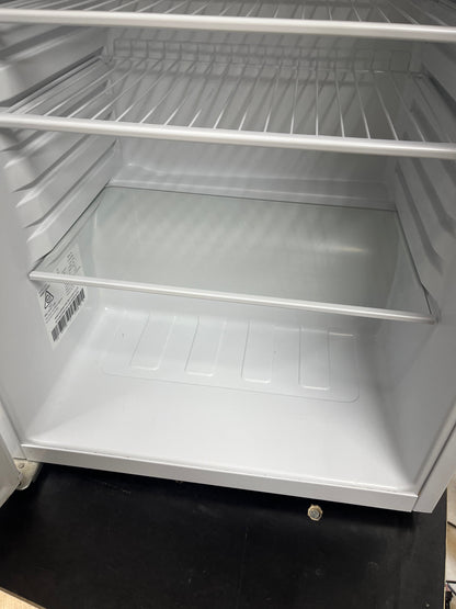 Westinghouse Bar Fridge Glass Shelf