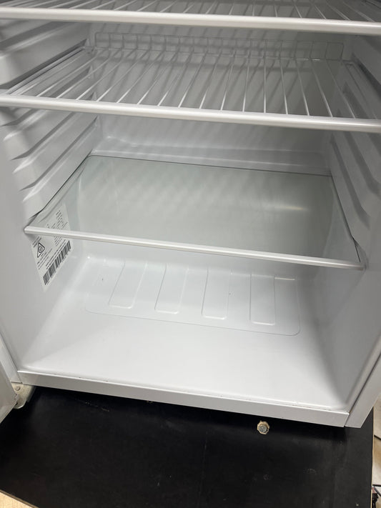 Westinghouse Bar Fridge Glass Shelf