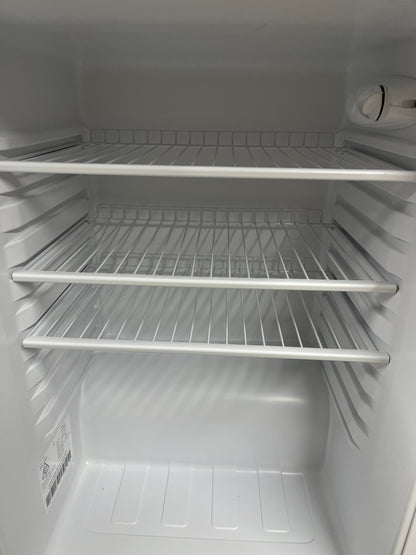 Westinghouse Bar Fridge Wire Shelf