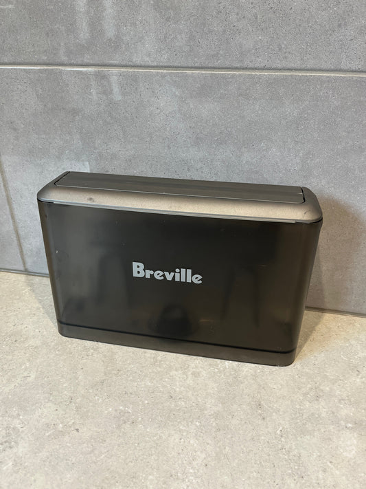 Breville BES870 WATER TANK ASSEMBLY 1674281