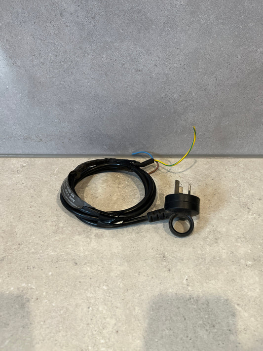 BREVILLE BES870 POWER CORD 1875721