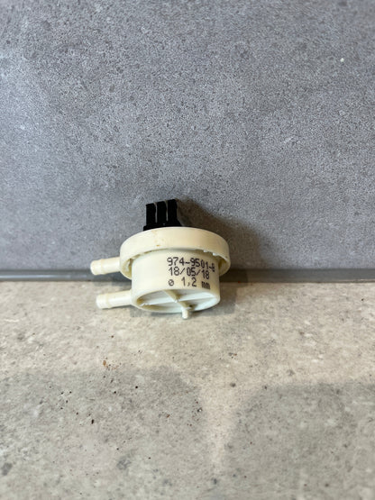 BREVILLE BES870 FLOW METER 1674259 974-9501-B