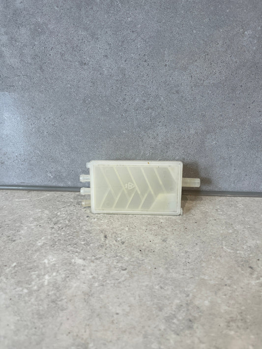BREVILLE BES870 DIFFUSER ASSEMBLY 1674249