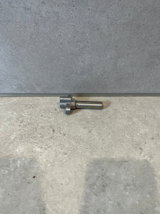 BREVILLE BES870 HOT WATER AND TUBE ASSEMBLY 1875730