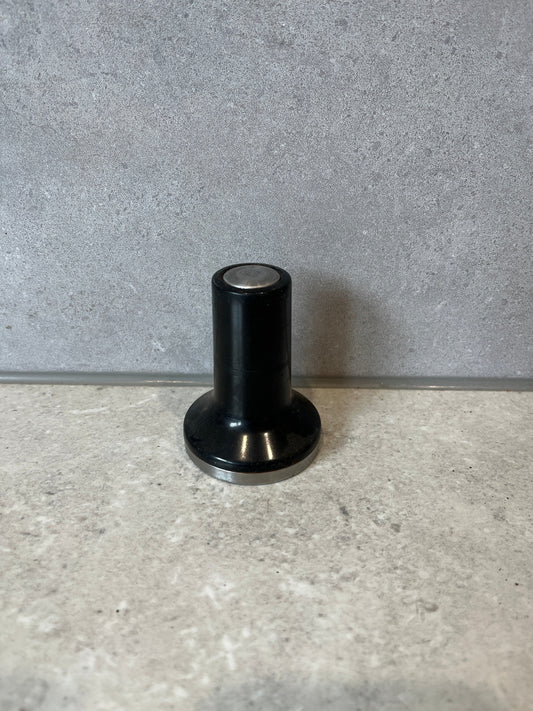 BREVILLE BES870 TAMPER ASSEMBLY 1674290