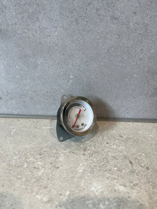 BREVILLE BES870 PRESSURE GAUGE 1875689