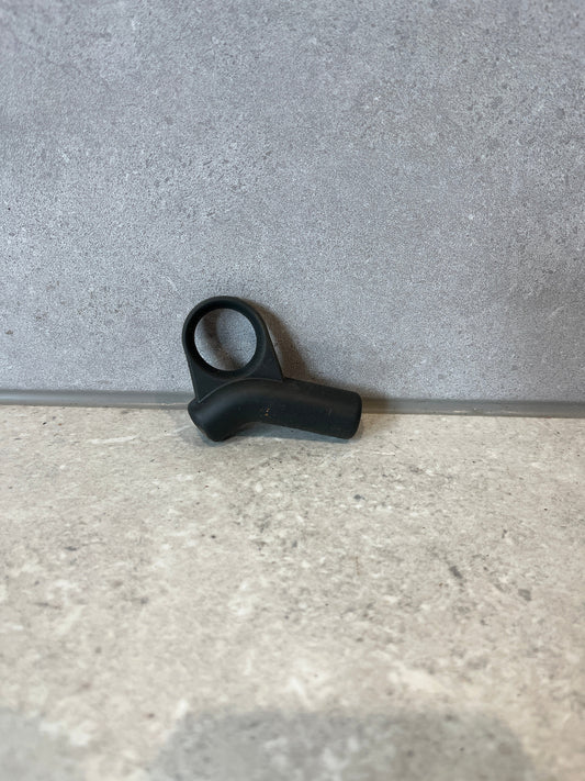 BREVILLE BES870 STEAM WAND HANDLE 1674304