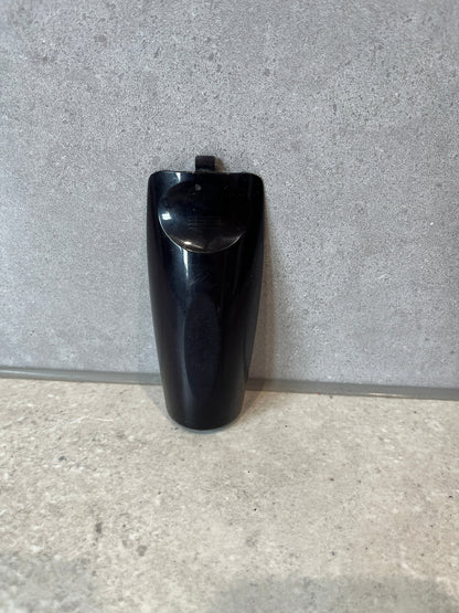 LG Remote Battery Cover. From LG 55UJ634T -TD TV