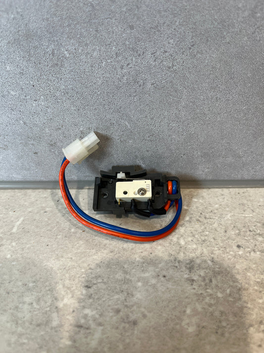 BREVILLE BES870 HOPPER MICROSWITCH