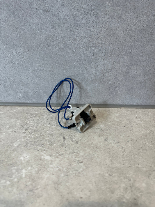 BREVILLE BES870 ACTUATOR SWITCH - GRINDER 1875728