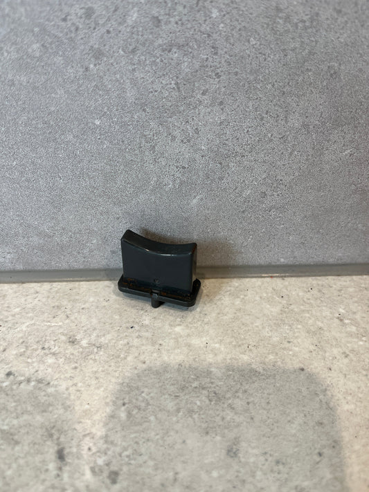 BREVILLE BES870 ACTIVATOR BUTTON 1875675