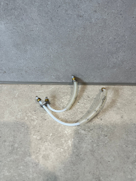 BREVILLE BES870 STEAM WAND HOSES