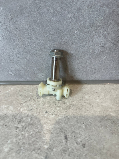 BREVILLE BES870 2 WAY SOLENOID VALVE (NO COIL) 2586704