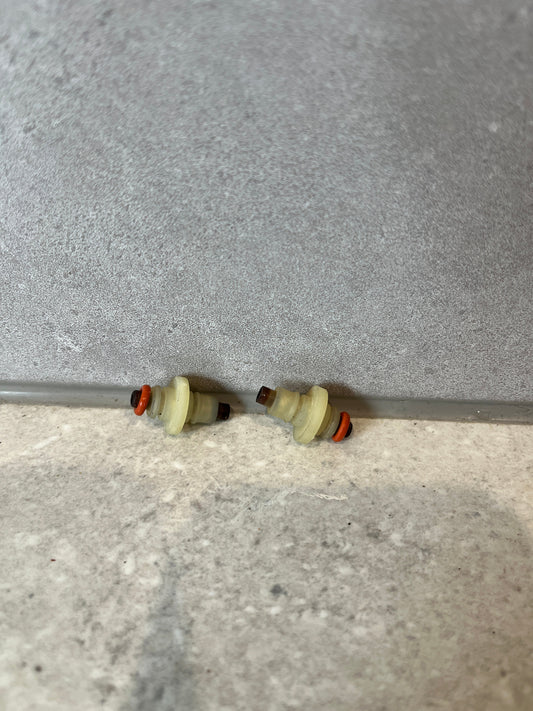 BREVILLE BES870 Solenoid Manifold Joiner Piece