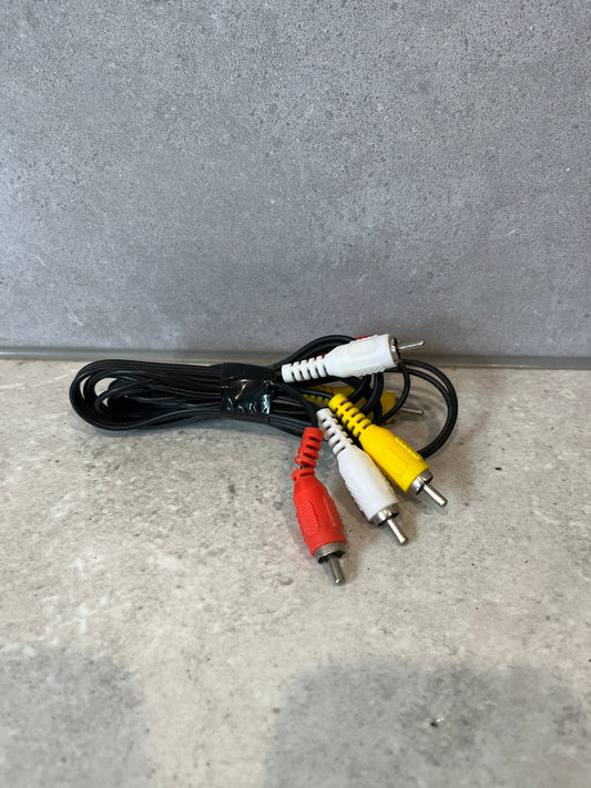 COMPOSITE CABLE 1.2M