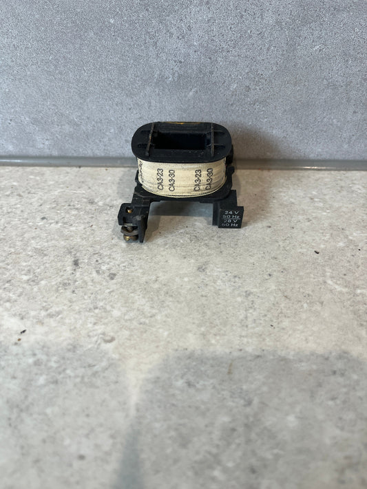 SPRECHER & SCHUH CA3-23-30-24 COIL