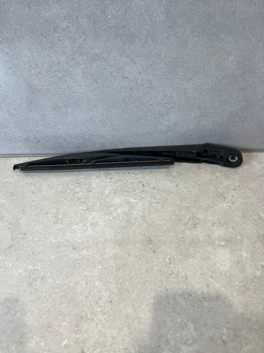 NISSAN LEAF ZE0 AZE0 2011-2017 Rear Windscreen Wiper