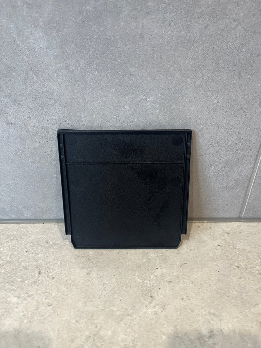 Milwaukee 2 Drawer Packout Divider small spare.