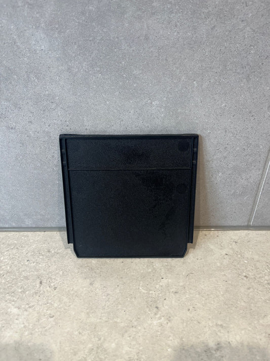 Milwaukee 2 Drawer Packout Divider small spare.